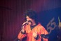 Thumbs/tn_Liedjesfestival 2014 381.jpg